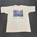 Vintage Monet Tee
