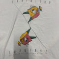 Exhibitor Tee