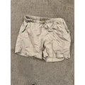 Gramicci Nylon Shorts