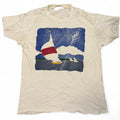 Pacific Northwest Sailing Tee