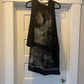 Helmut Lang Dress
