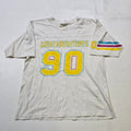 Vintage Great Adventures Tee