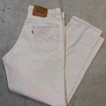 Levi's