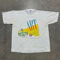 Vintage Art Tee