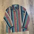 Bo Summy Vintage Shirt
