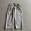 Gramicci Pants