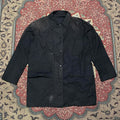 Margaret Howell Jacket