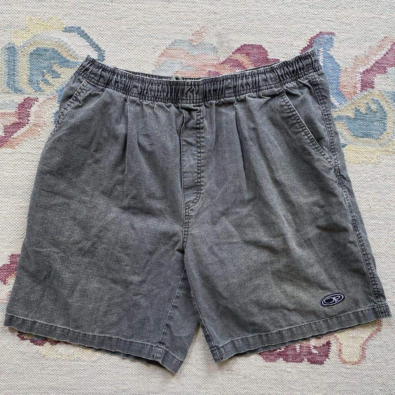 90s Ocean Pacific Shorts