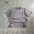 Vintage Beige Tee