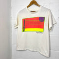 Vintage Jams World Tee