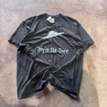 They're Out There Tee