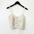 Rachel Comey Tank