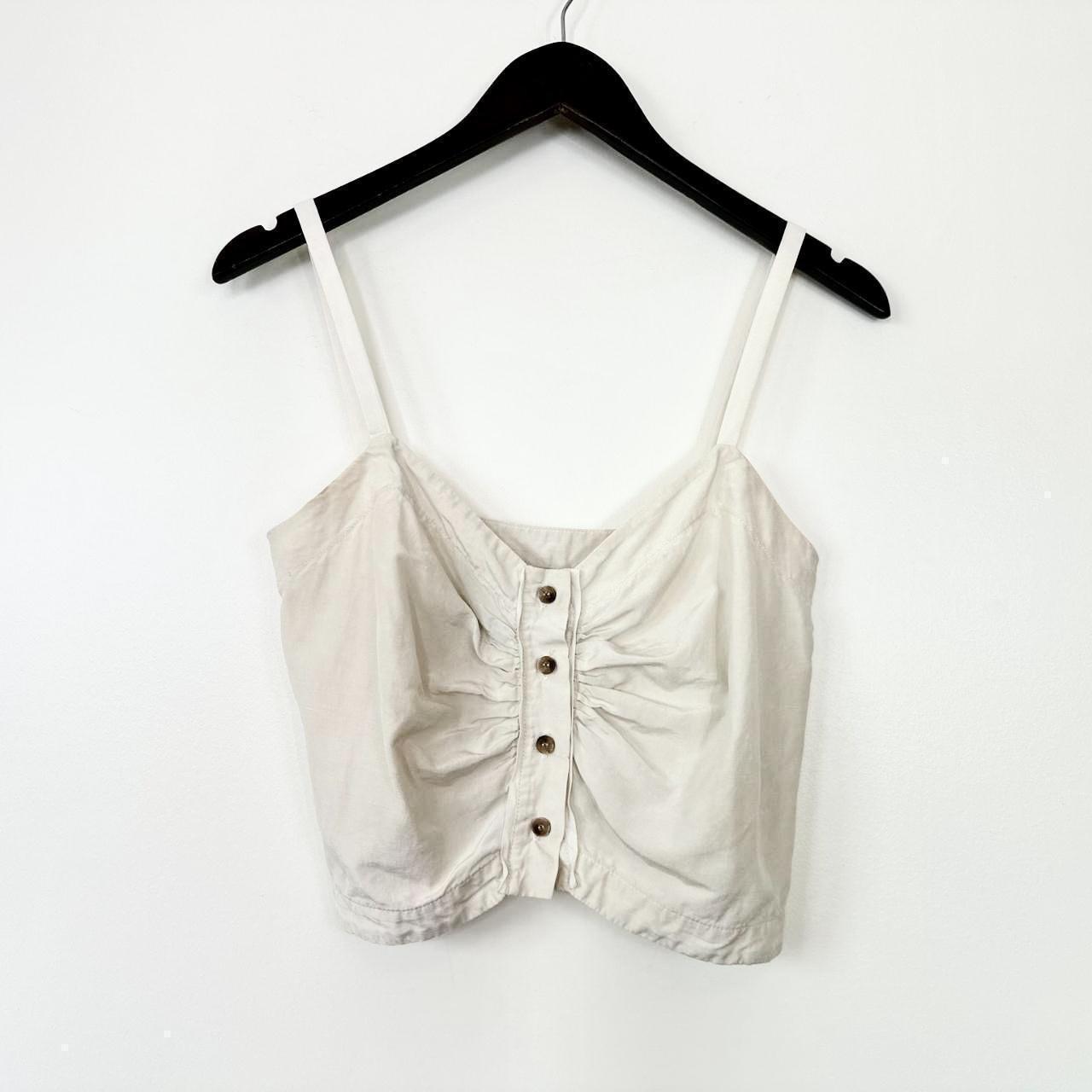 Rachel Comey Tank