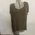 Elizabeth Suzann Shirt