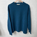 Studio Nicholson Sweater