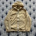 Vintage Stubbies Jacket