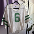 6 Jersey