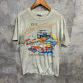 Vintage Mustang Shirt