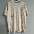 Vintage Alaska Tee