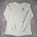 Vintage America's Cup