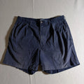 Ralph Lauren Blue Shorts