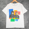 Vintage Heart Tee
