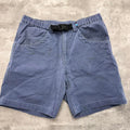 Kavu Shorts