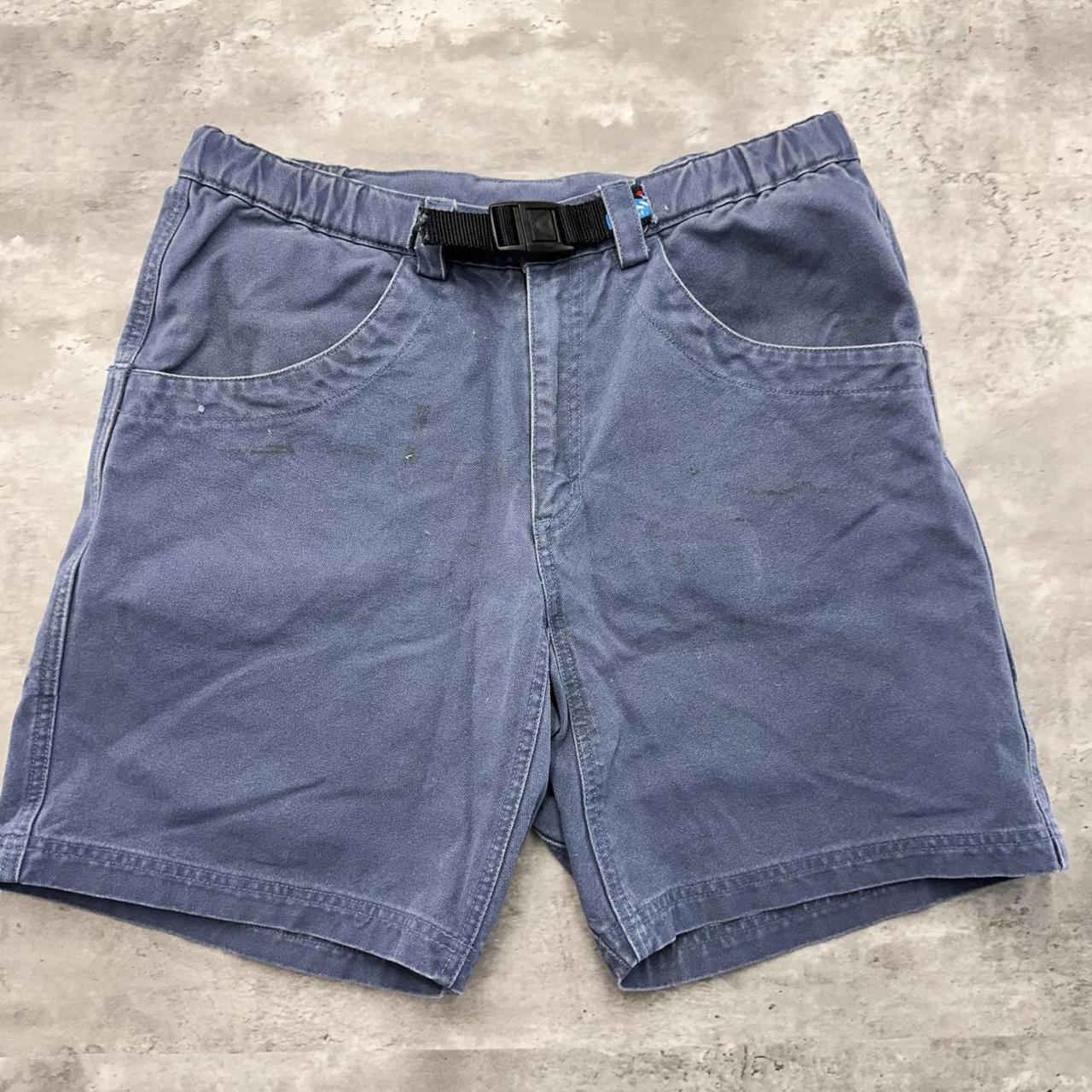 Kavu Shorts