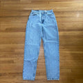 Levis 0922