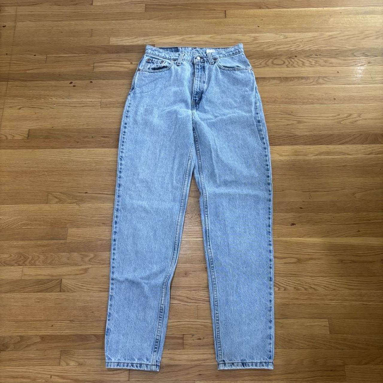 Levis 0922