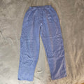 Flax Pants