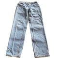 Levi's 0923