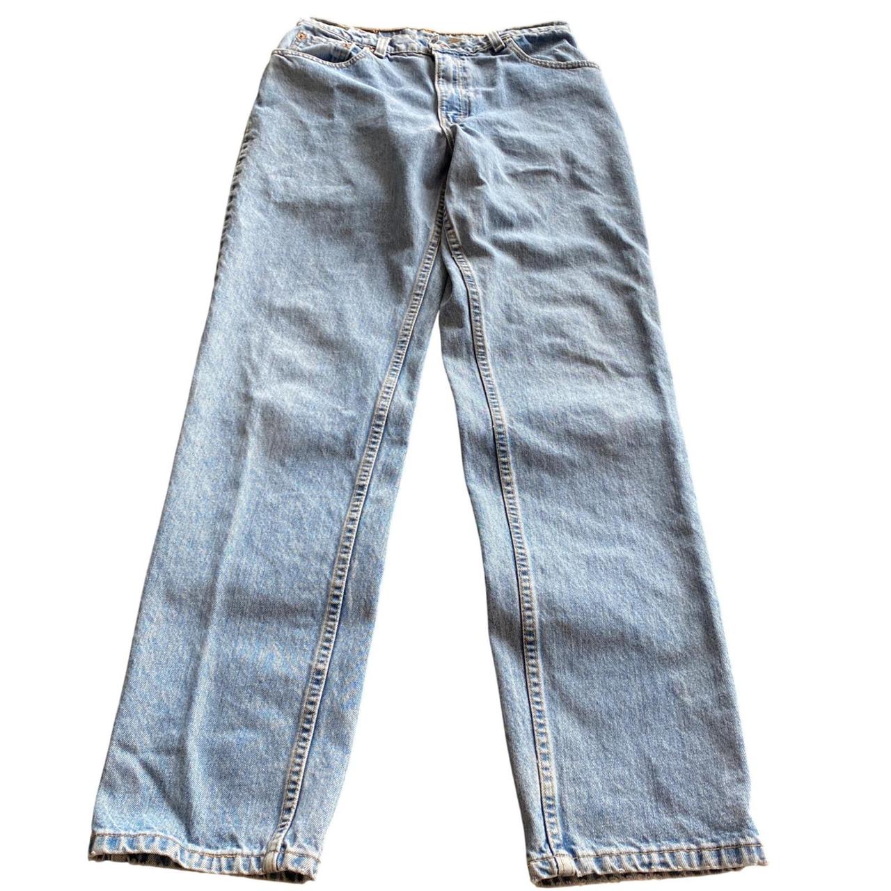 Levi's 0923