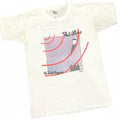 Vintage Phil Collins Shirt