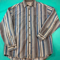 Levi's Button Down