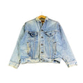 Levi's Jean Jacket