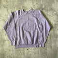 Vintage Purple Knitwear
