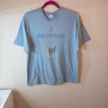 Vintage Springstien Shirt