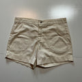 Vintage Shorts