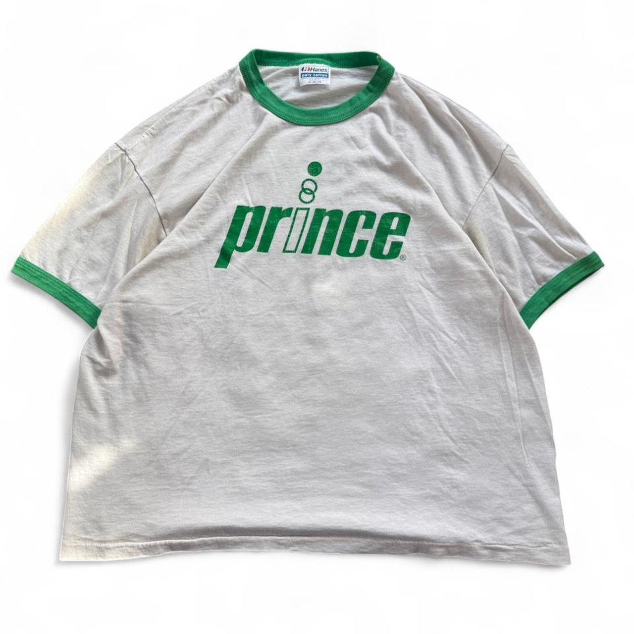 Vintage Prince Tee