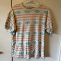 Vintage Shell Tee