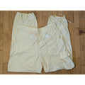 DONNI Cargo Pants