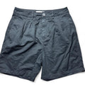 Mara Hoffman Black Shorts