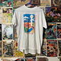 San Antonio Tee