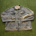 Vintage Lee Trucker Jacket