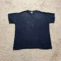 Vintage Stussy Shirt