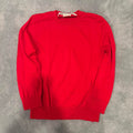 Comme Des Garcons Sweater