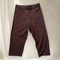 Gil Rodriguez Capris