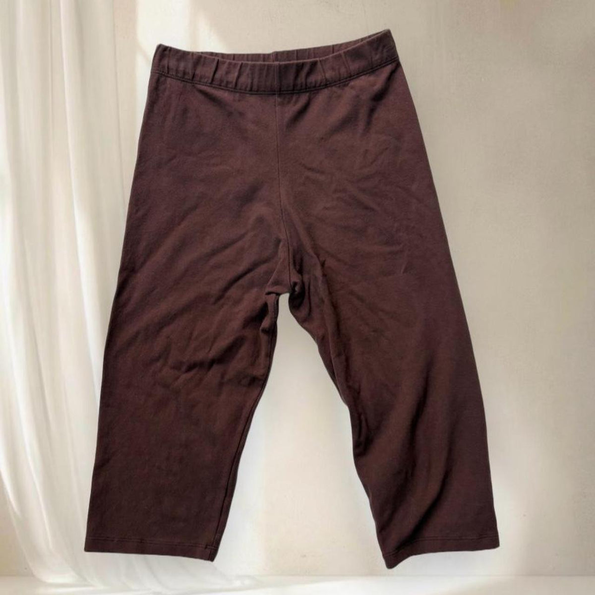 Gil Rodriguez Capris