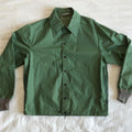 Vintage Top